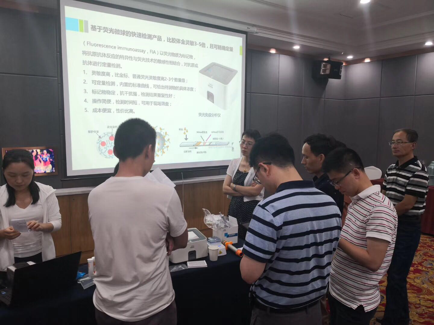 5d6f18cbb3546.png 5d6f18cbb3546.png