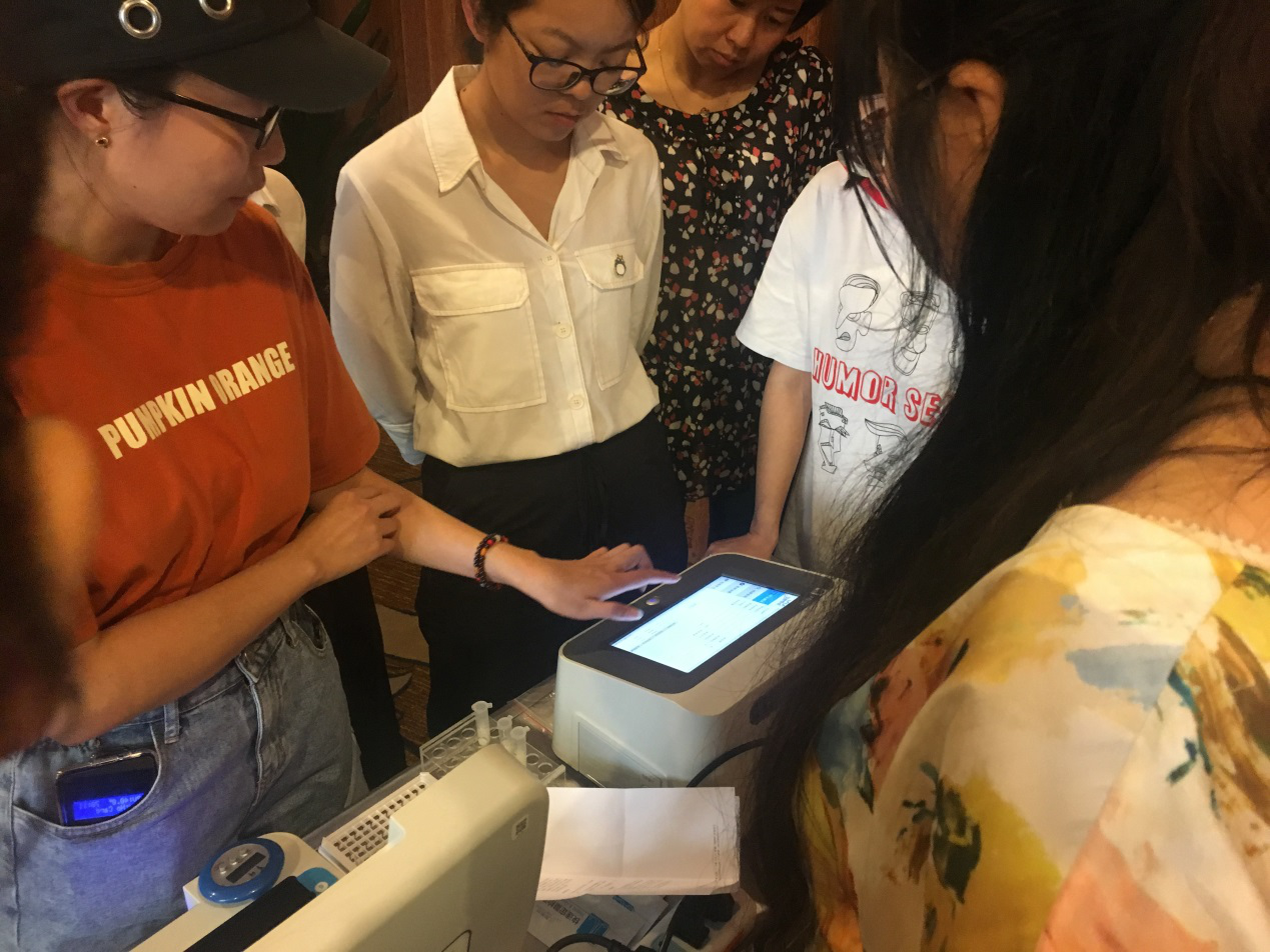 5d6f18f0e9127.png 5d6f18f0e9127.png