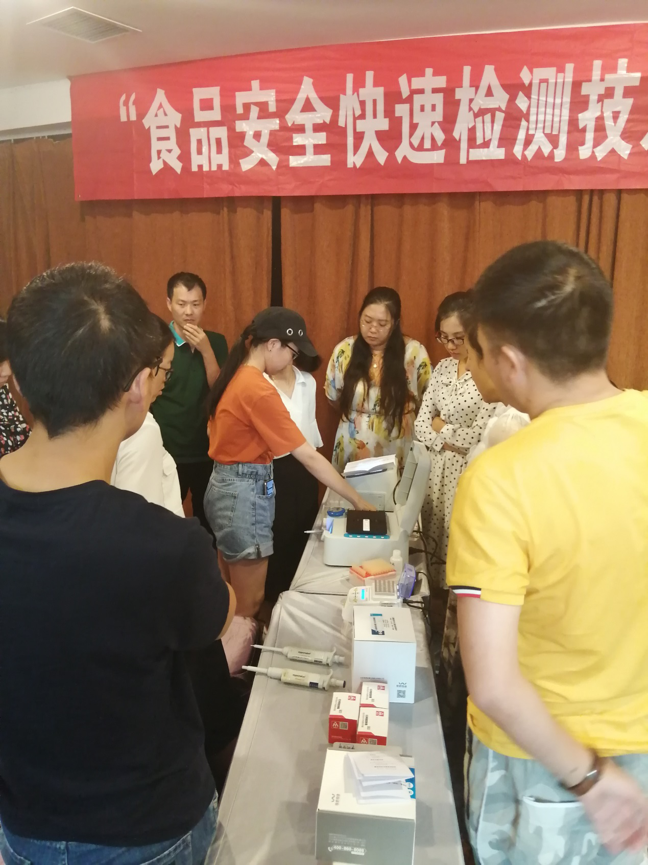 5d6f19068cd84.png 5d6f19068cd84.png