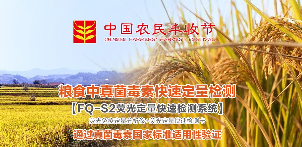 5f6aaa9abdf2e.jpg 5f6aaa9abdf2e.jpg