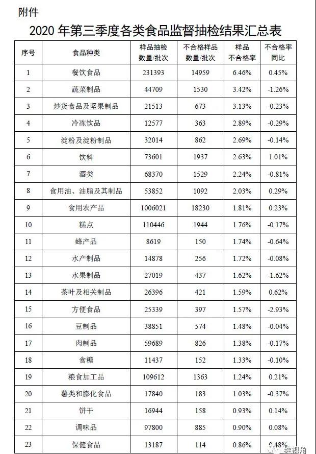 5fbcc0a397a85.jpg 5fbcc0a397a85.jpg