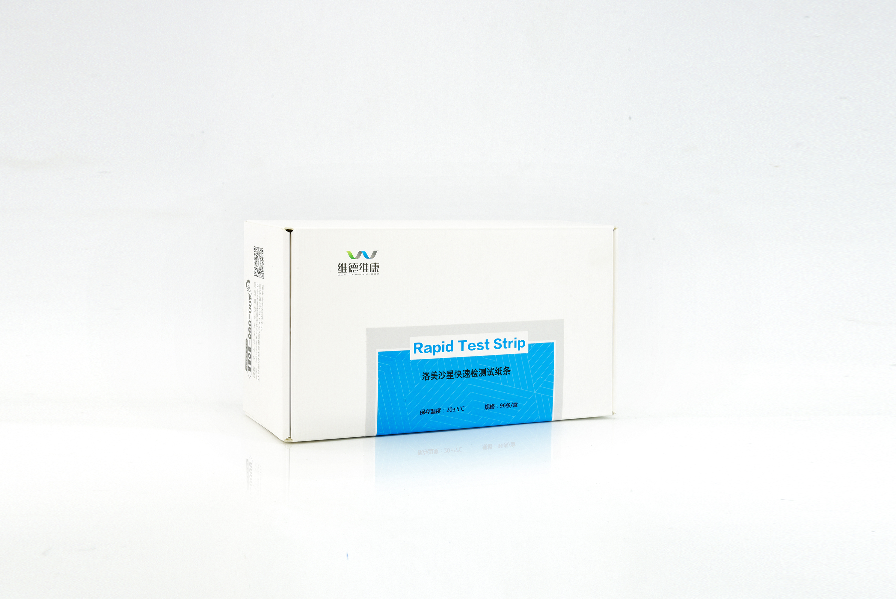 5fd716e357b8f.jpg 5fd716e357b8f.jpg