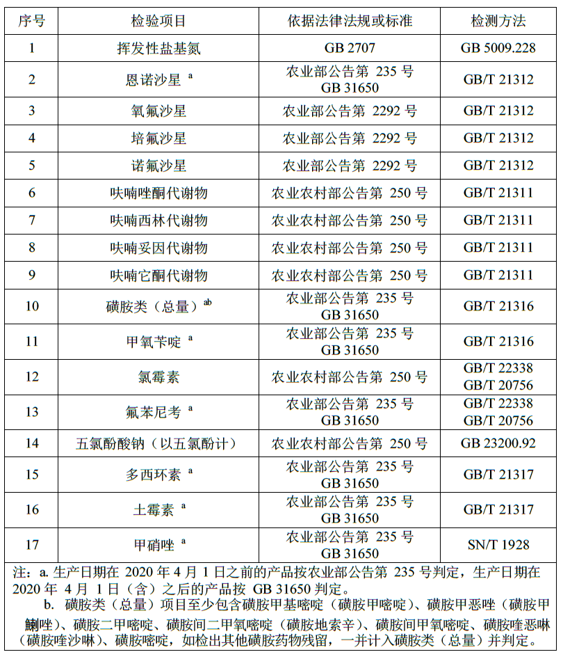 60078a965be78.png 60078a965be78.png