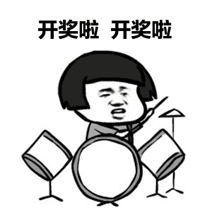 604583dce6096.jpg 604583dce6096.jpg