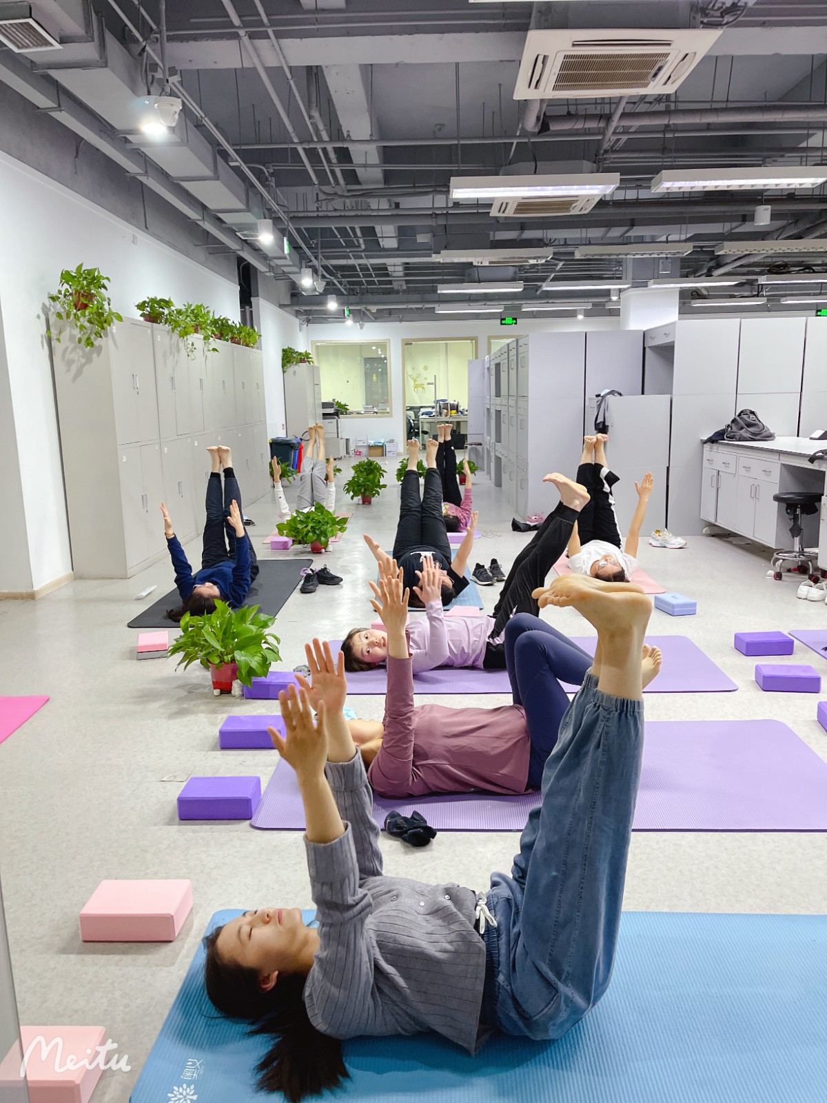 6087887018c68.jpg 6087887018c68.jpg