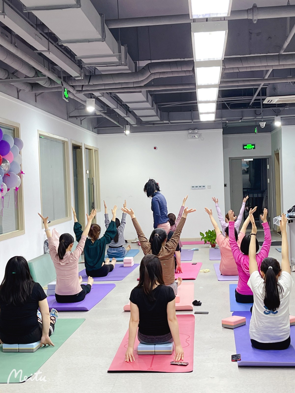 60878871443fb.jpg 60878871443fb.jpg