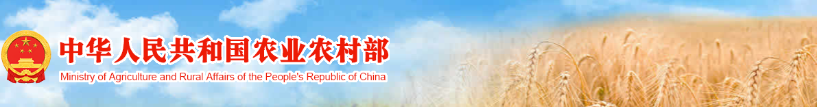 60c2f95e955f1.png 60c2f95e955f1.png