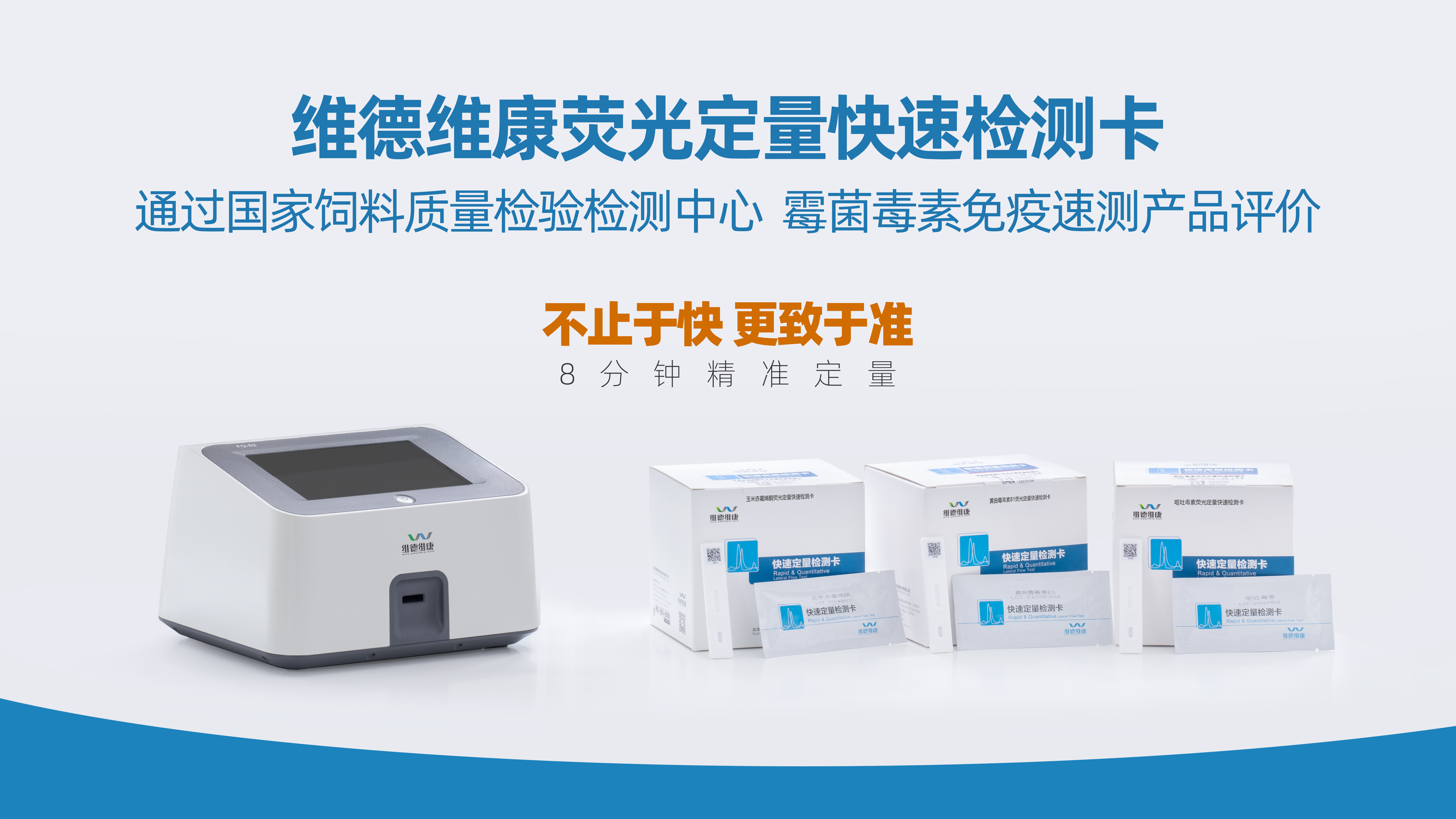 63856fc77eef3.jpg 63856fc77eef3.jpg