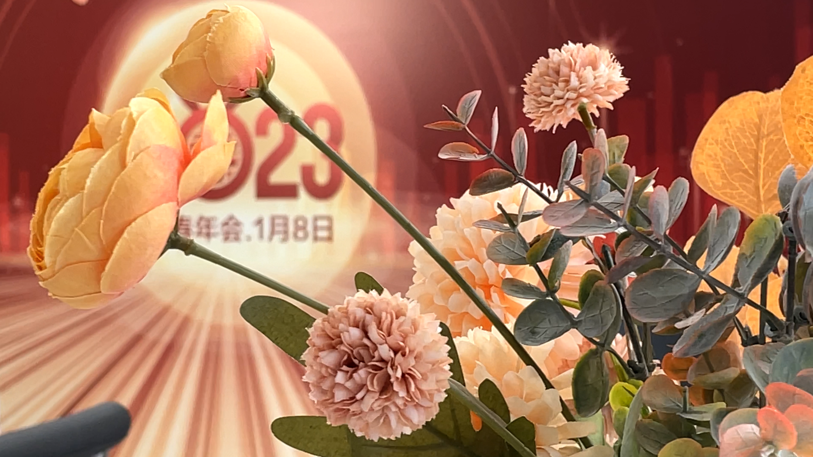 63bf7a1566905.png 63bf7a1566905.png