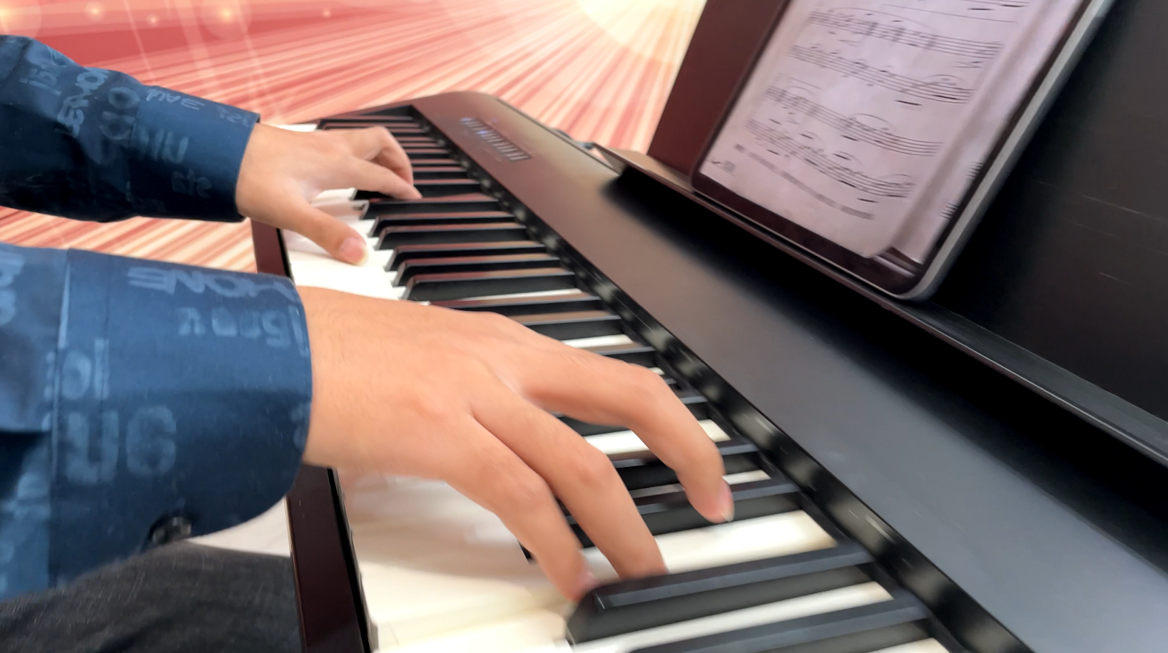 63bf7a4b18f1b.png 63bf7a4b18f1b.png