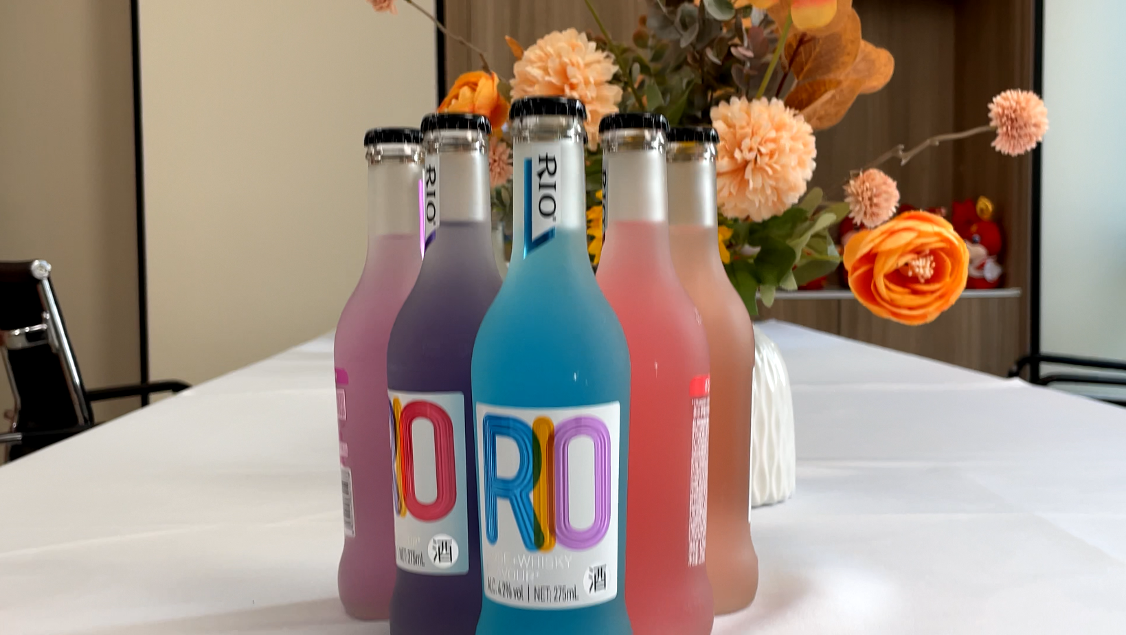 63bf7a7b318aa.png 63bf7a7b318aa.png