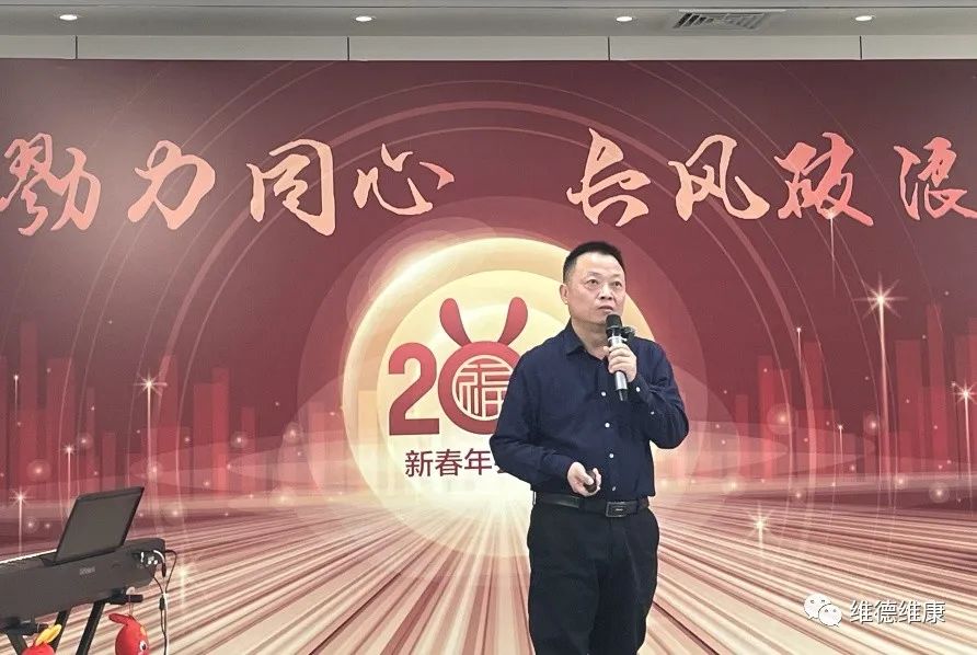 63bf7b0ebe463.jpg 63bf7b0ebe463.jpg