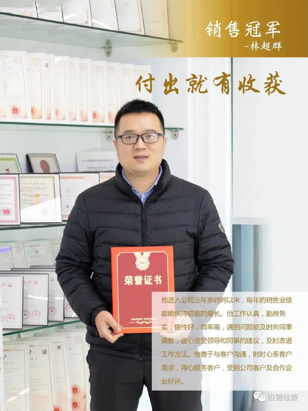 63bf7ba2b6162.jpg 63bf7ba2b6162.jpg