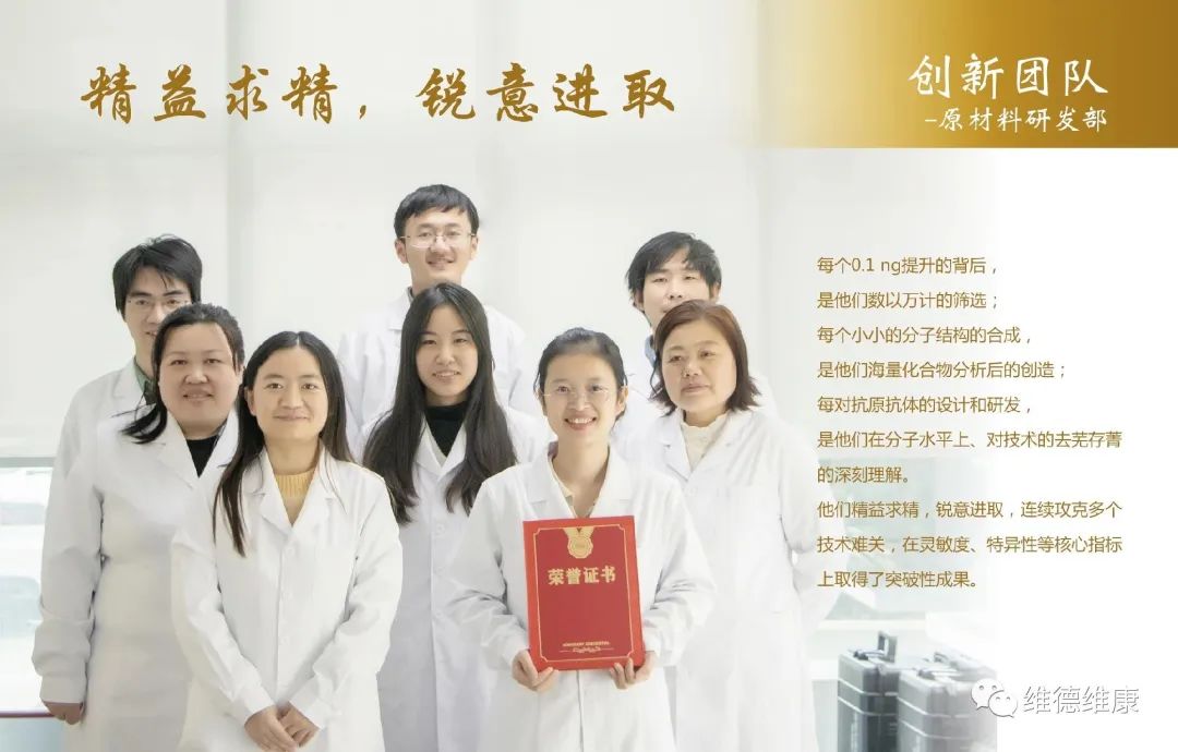 63bf7bdec5546.jpg 63bf7bdec5546.jpg