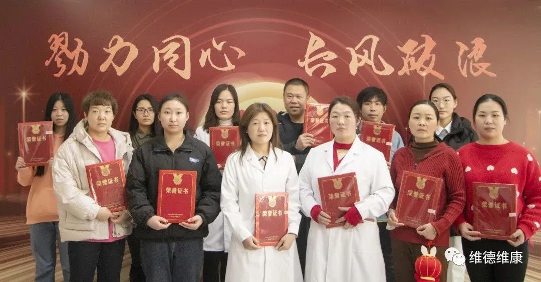 63bf7bf3a6dc0.jpg 63bf7bf3a6dc0.jpg