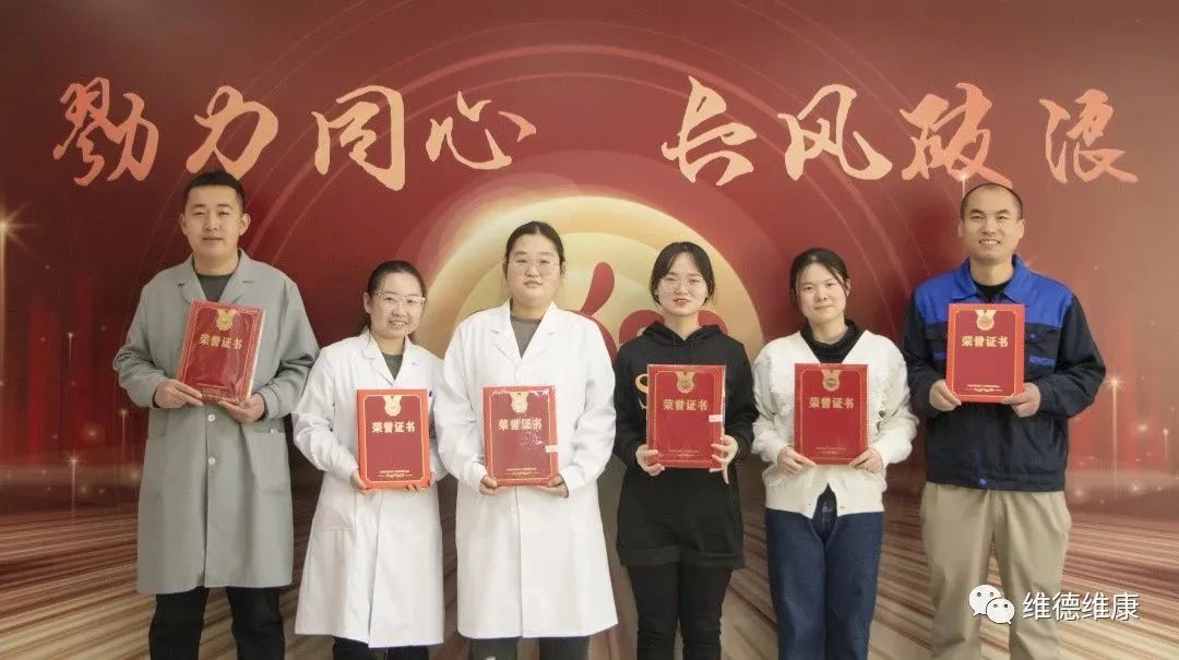 63bf7c085905f.jpg 63bf7c085905f.jpg