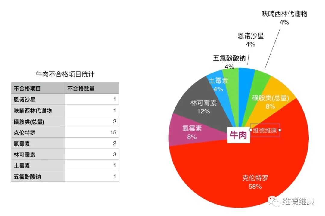 63db648fa3fbd.jpg 63db648fa3fbd.jpg