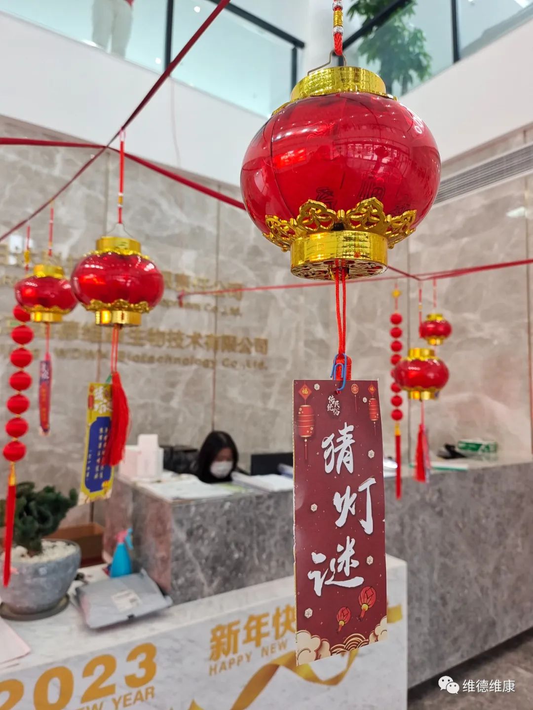 63fc21acbf913.jpg 63fc21acbf913.jpg