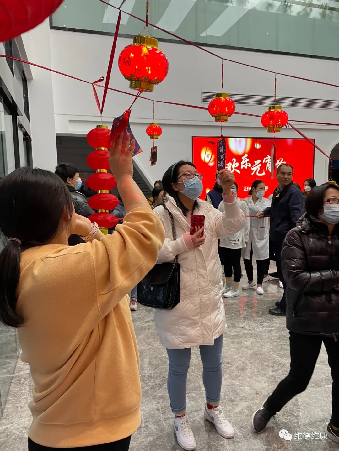 63fc220d7153c.jpg 63fc220d7153c.jpg