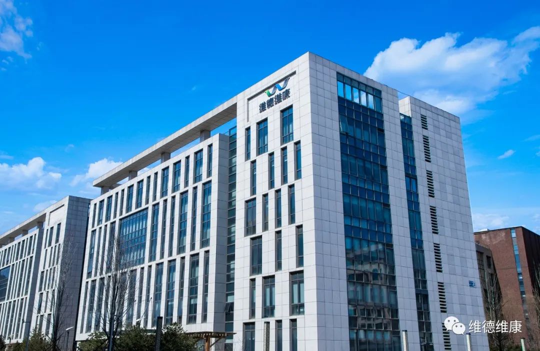 64473c04169d7.jpg 64473c04169d7.jpg