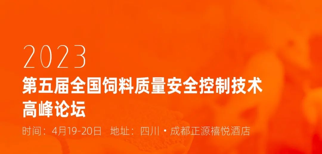 64473cc0ef1eb.jpg 64473cc0ef1eb.jpg