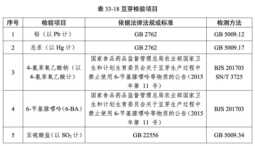 6593660c78a9d.jpg 6593660c78a9d.jpg