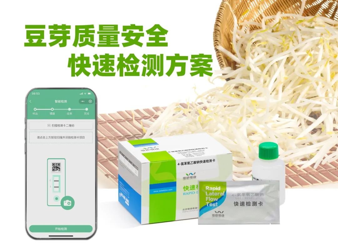 65936635f38eb.jpg 65936635f38eb.jpg