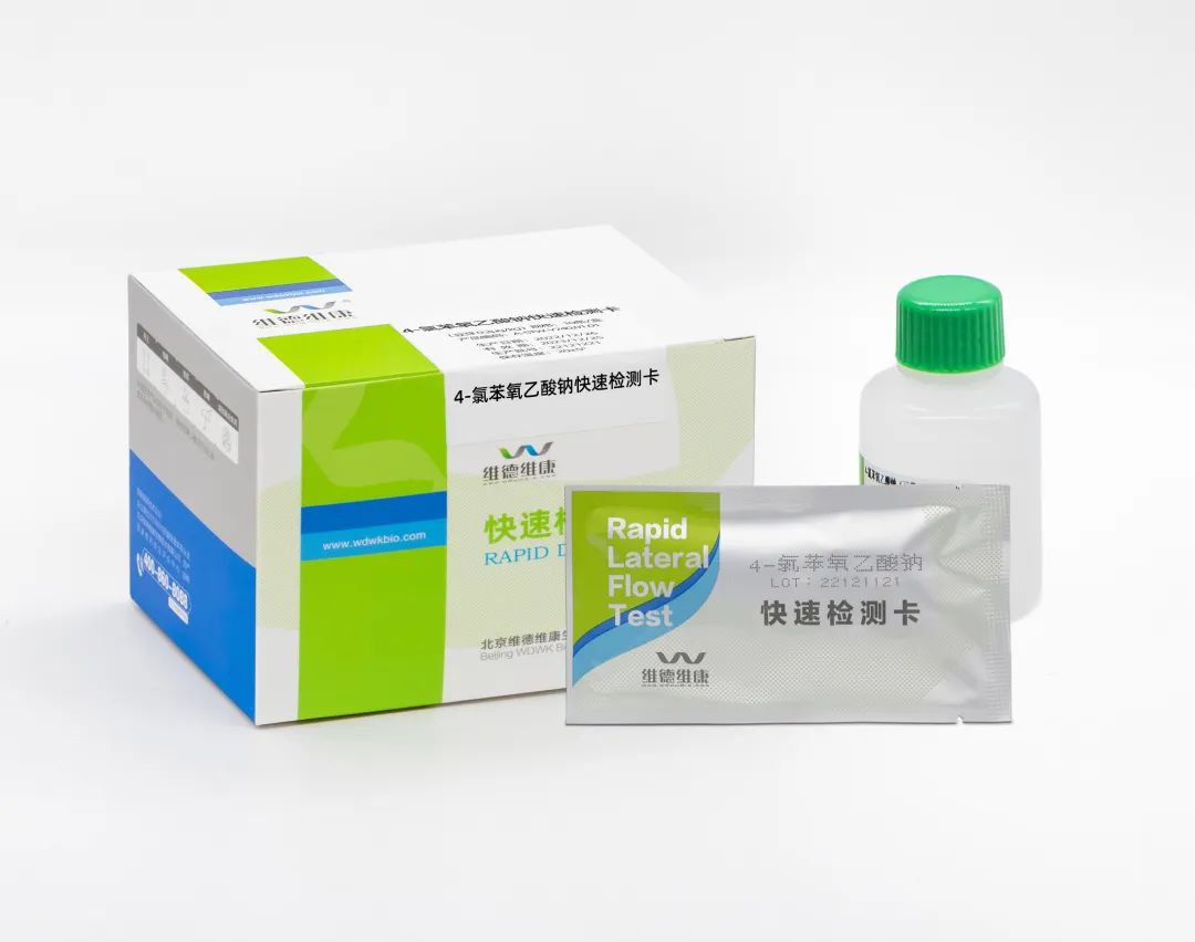 6593668ae2305.jpg 6593668ae2305.jpg