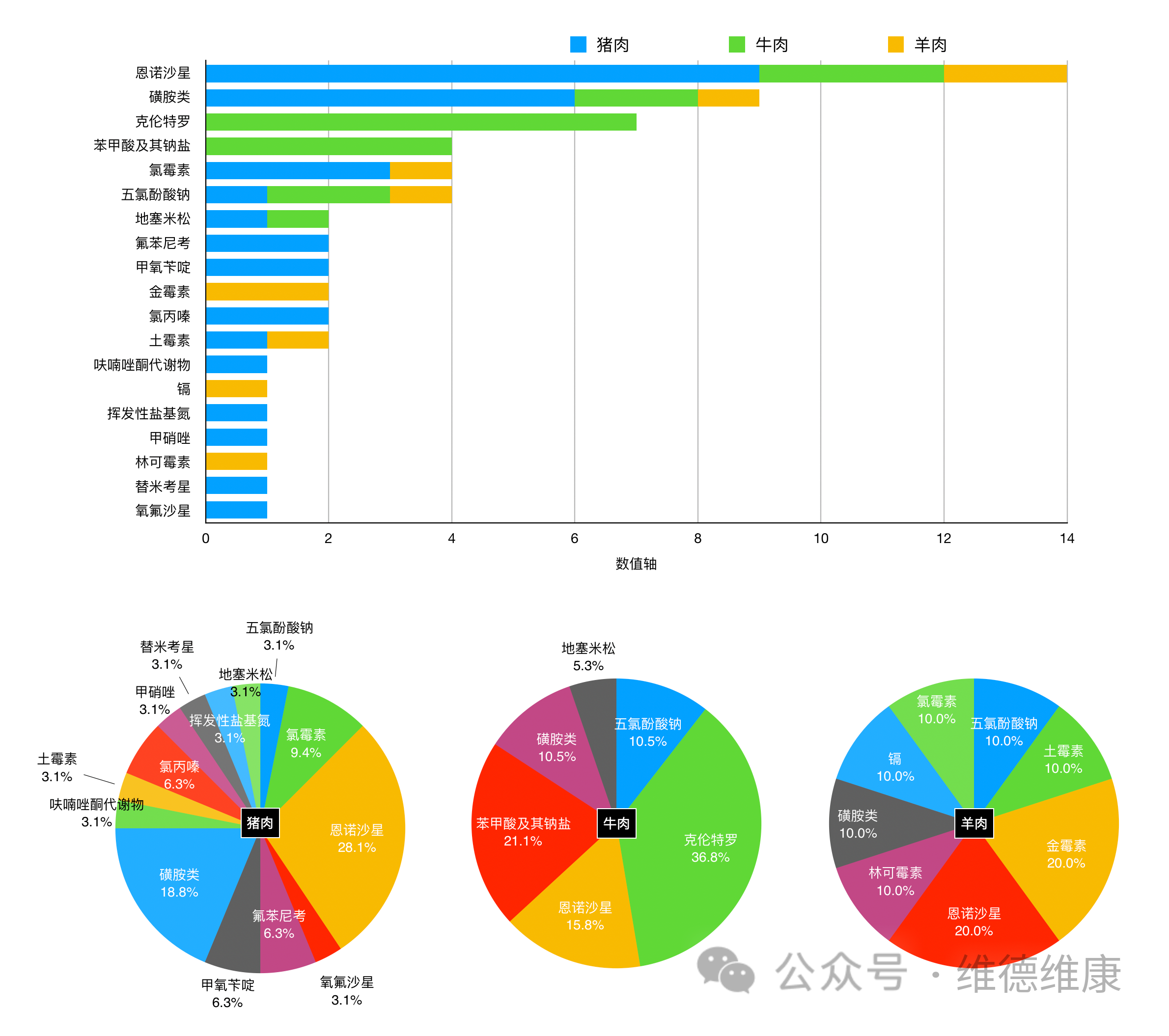 65a8df0dc5ce9.png 65a8df0dc5ce9.png