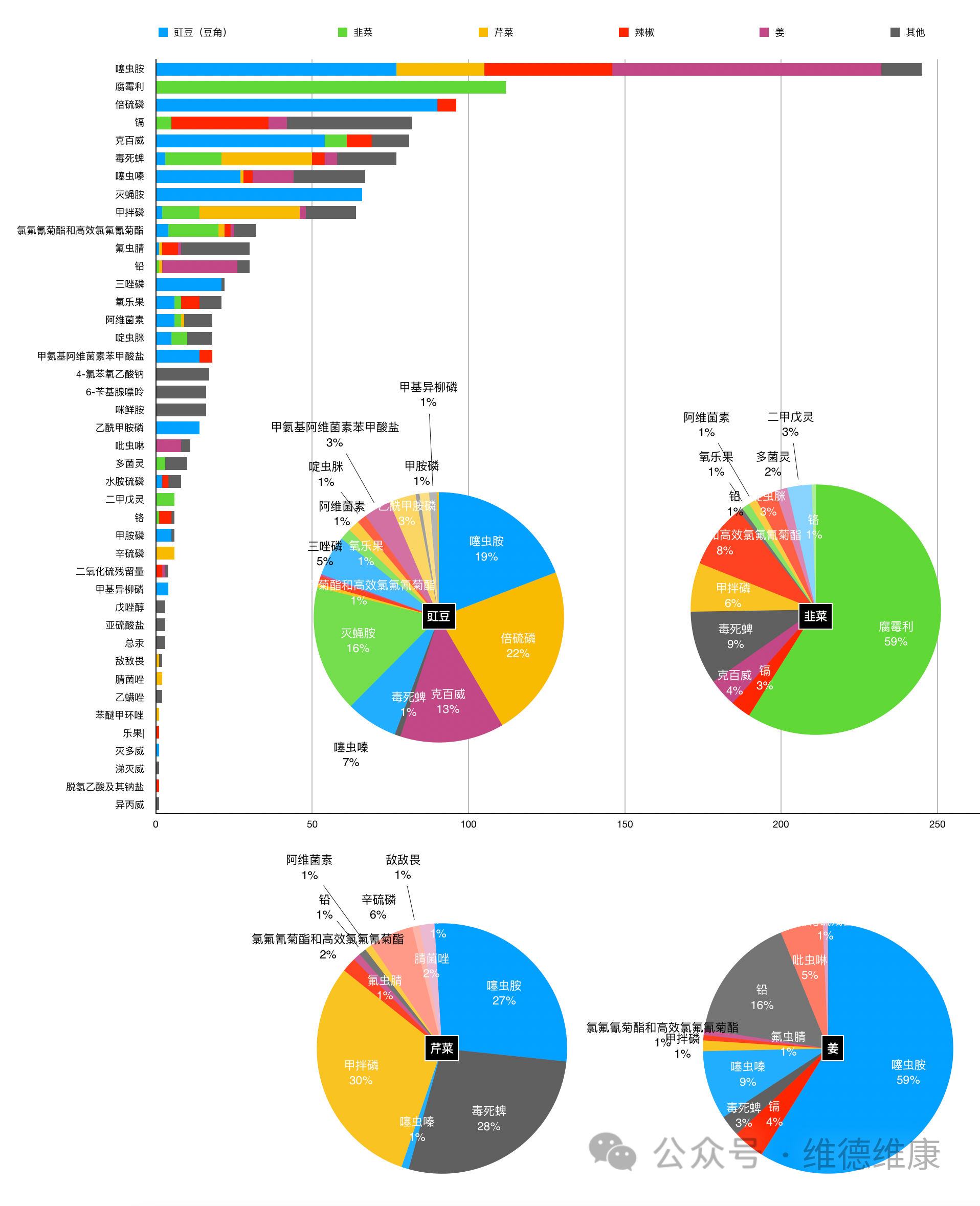 65a8dfee9eb5d.png 65a8dfee9eb5d.png