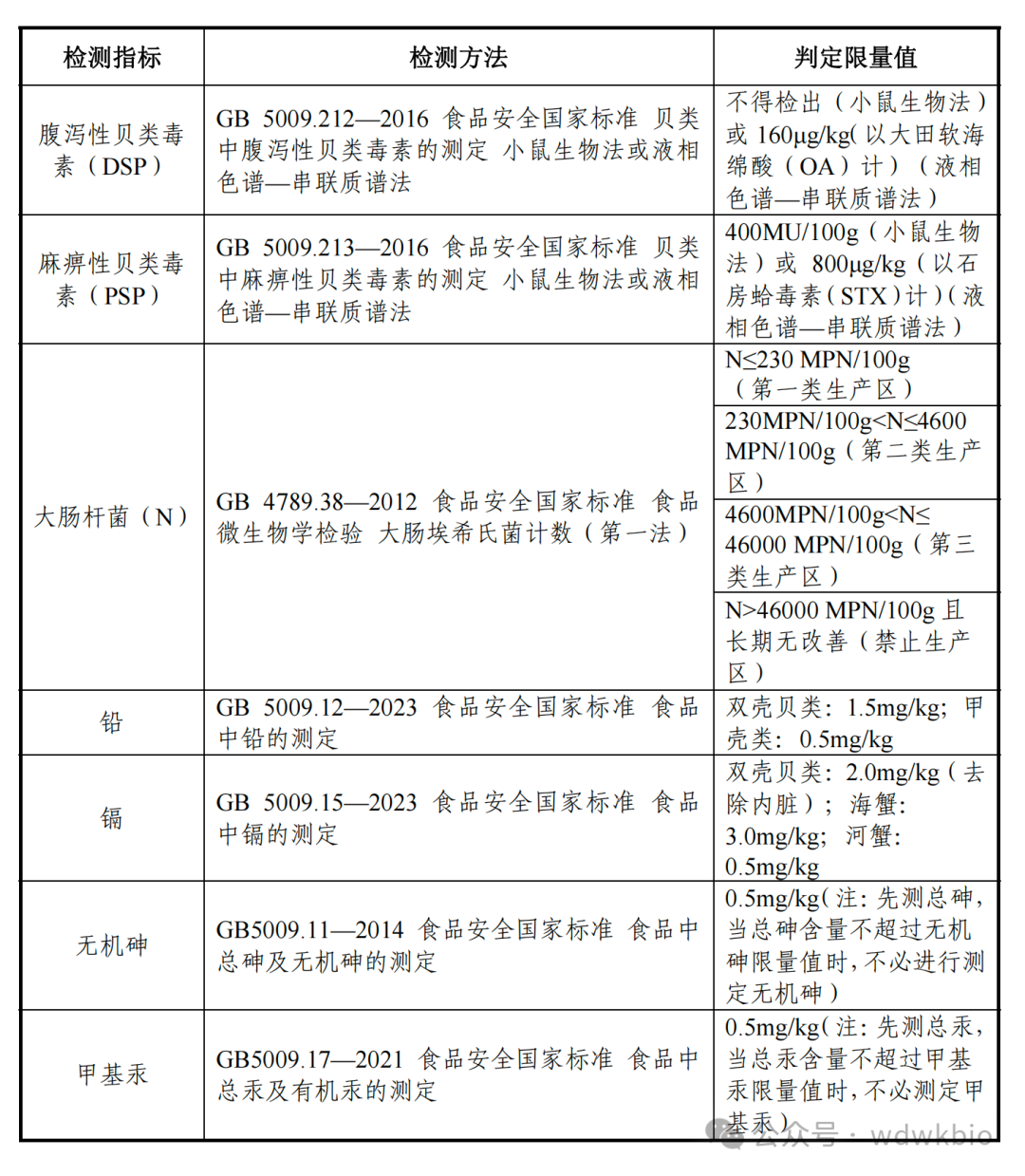 65f933a74841b.png 65f933a74841b.png