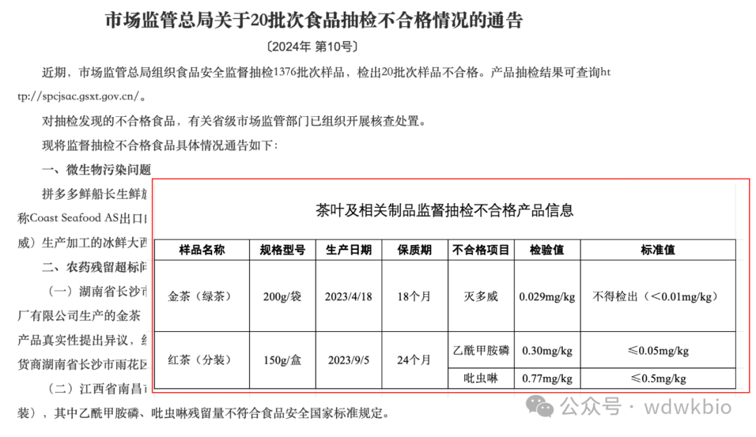 660a17fc3713e.png 660a17fc3713e.png