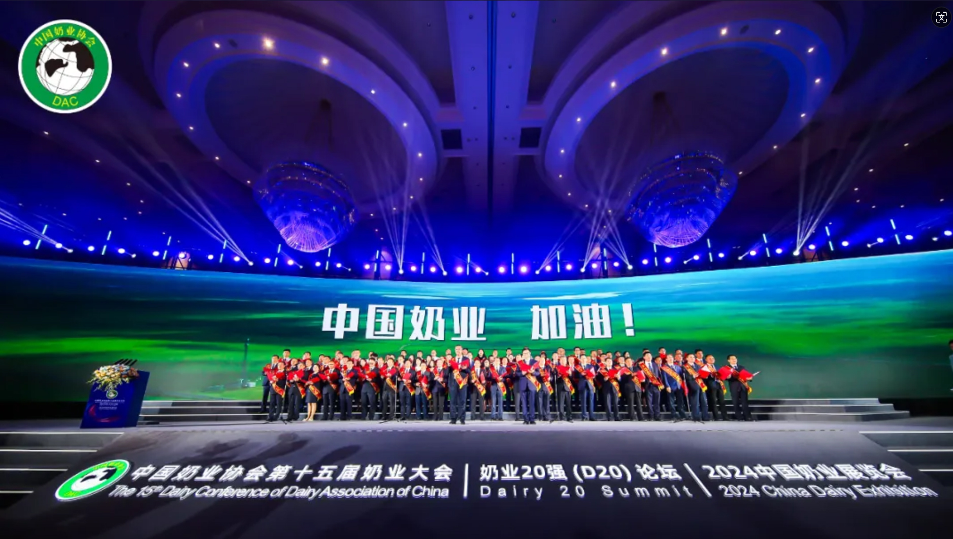 6694b70004c9c.jpg 6694b70004c9c.jpg